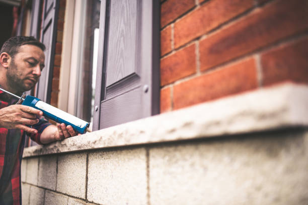Types of Insulation We Offer in Tacoma, WA