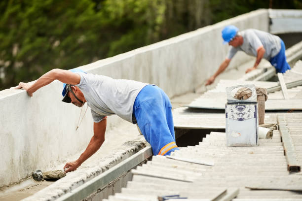 Trusted Tacoma, WA Insulation Contractor Experts